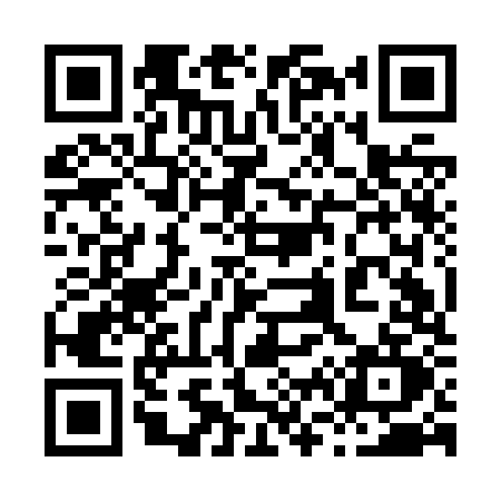 QR code for 869J
