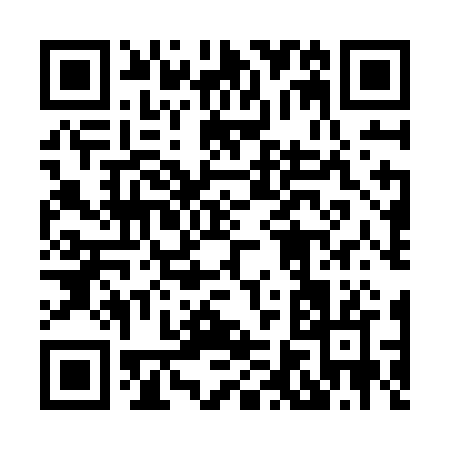 QR code for 869JB