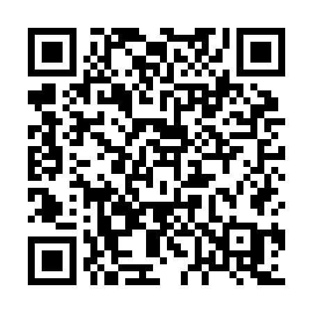 QR code for 869JGA