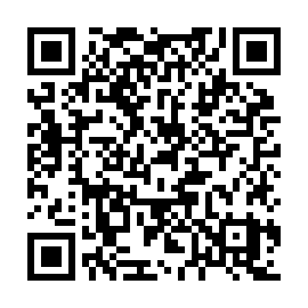QR code for 869JJY