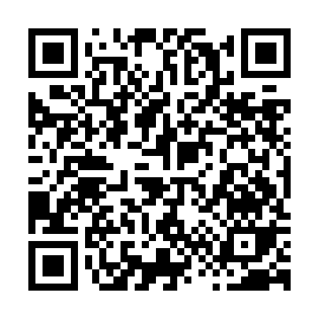 QR code for 869JK