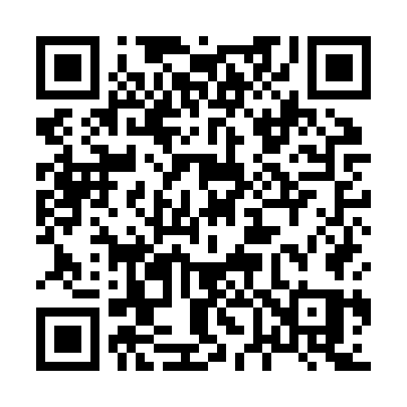 QR code for 869JWQ