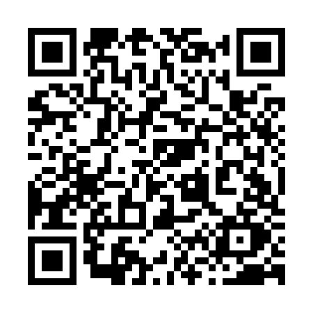 QR code for 869K