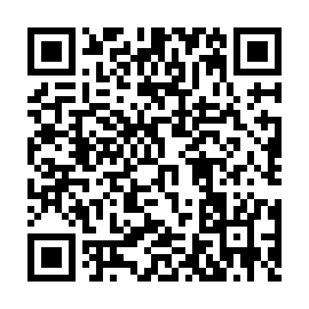 QR code for 869KK