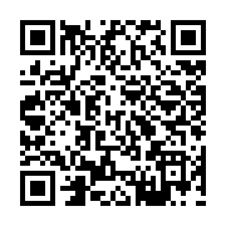 QR code for 869KV