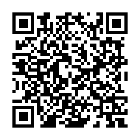 QR code for 869L