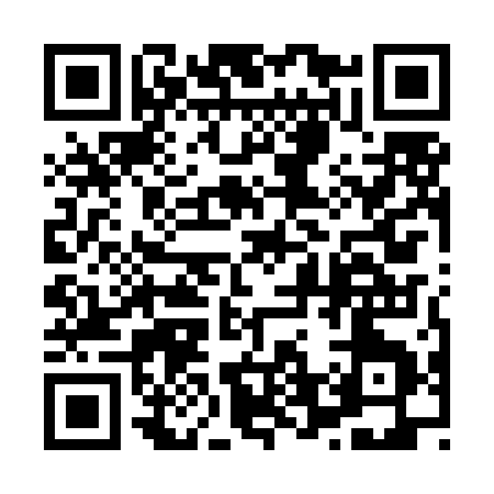 QR code for 869LA