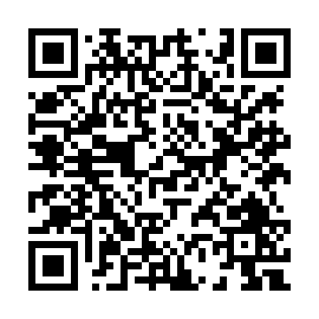 QR code for 869LF