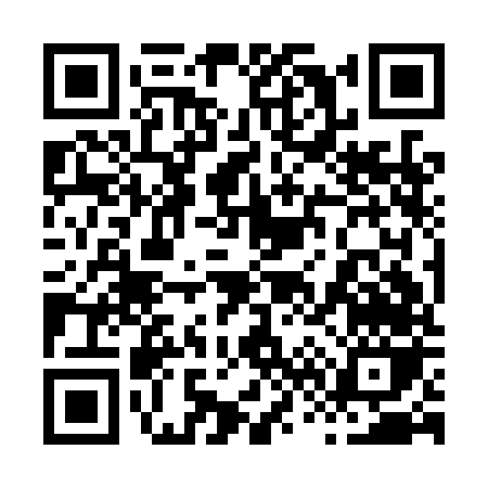 QR code for 869LN