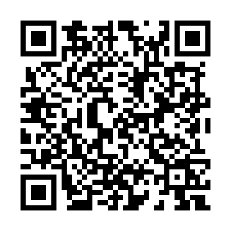 QR code for 869M