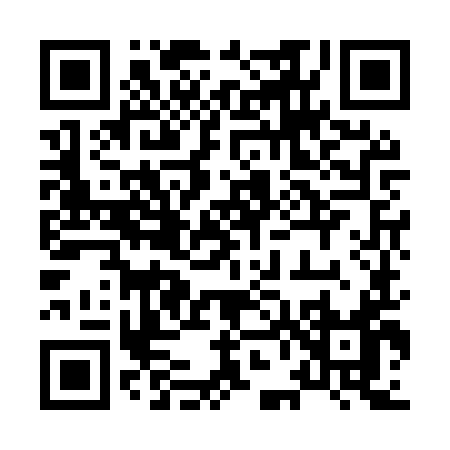 QR code for 869MY
