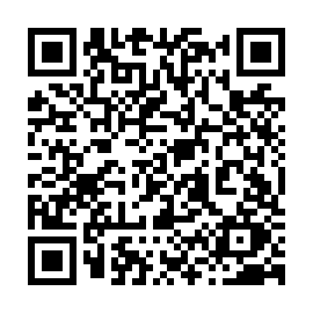 QR code for 869N