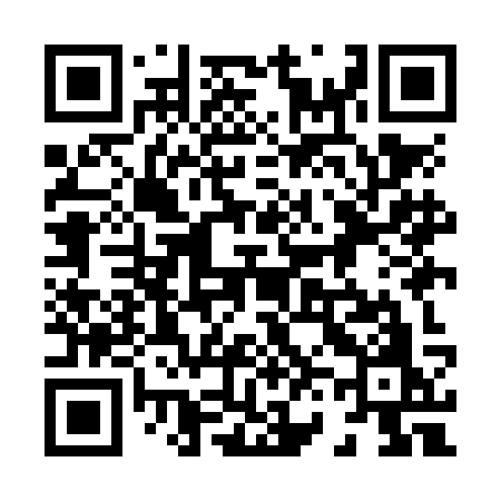 QR code for 869NKO