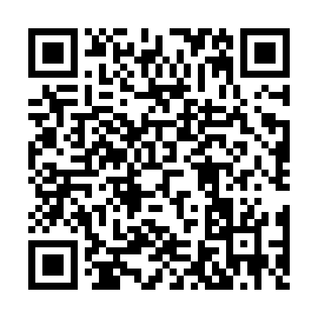 QR code for 869NW