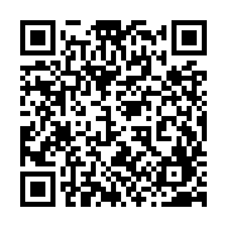 QR code for 869OYF