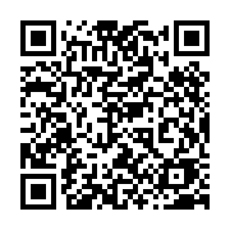 QR code for 869PCE