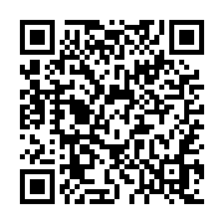 QR code for 869PEO