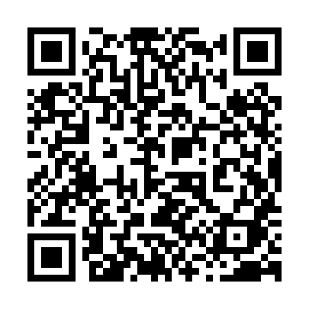 QR code for 869PXI