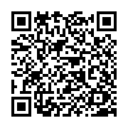 QR code for 869Q