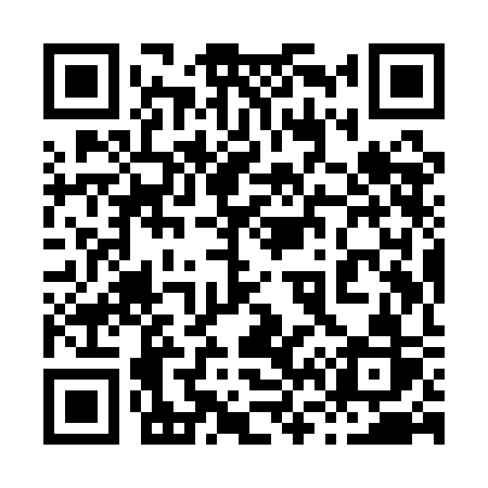 QR code for 869QCR