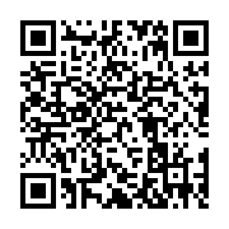 QR code for 869QF
