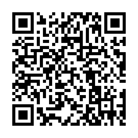 QR code for 869QR
