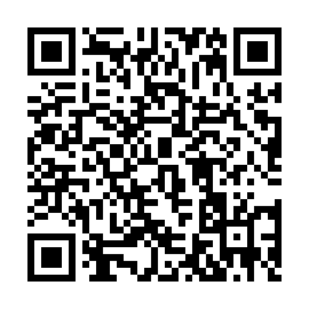 QR code for 869QU