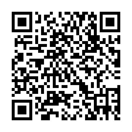 QR code for 869QUL