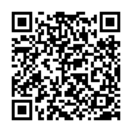 QR code for 869RNX