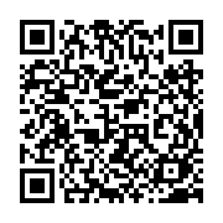 QR code for 869RUM