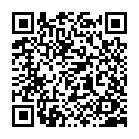 QR code for 869S