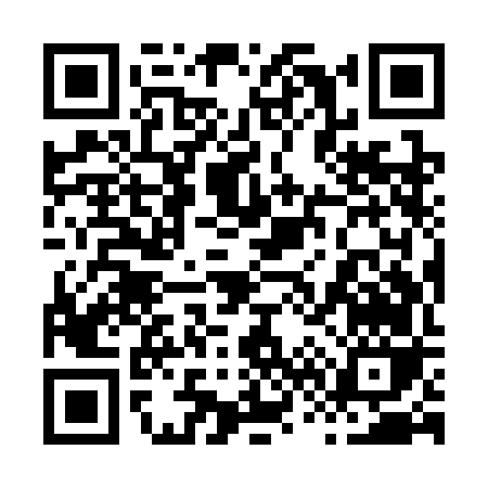 QR code for 869SF