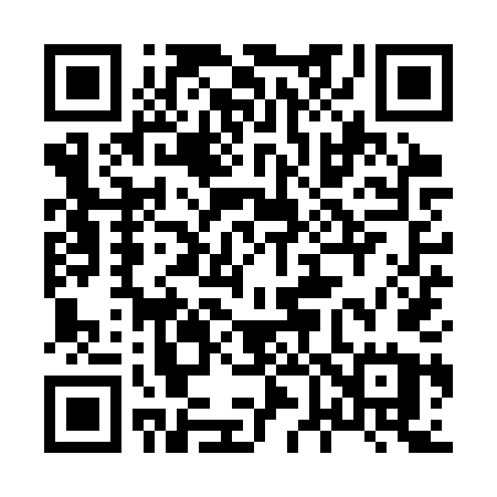 QR code for 869STU