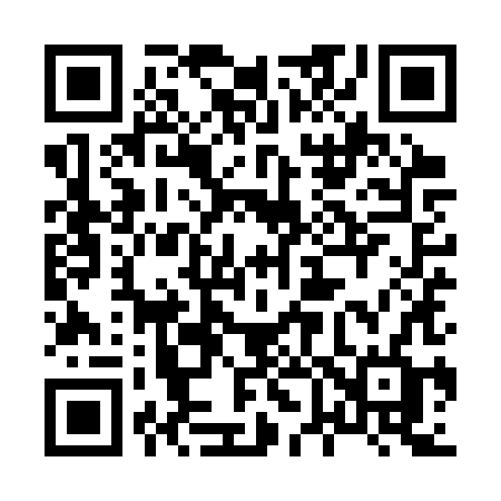 QR code for 869SXF
