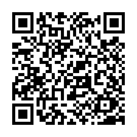 QR code for 869T