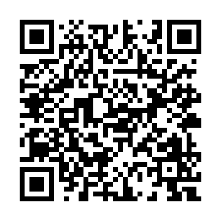 QR code for 869TI