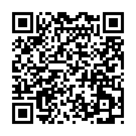 QR code for 869TO