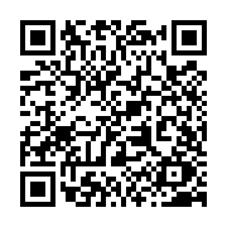 QR code for 869U