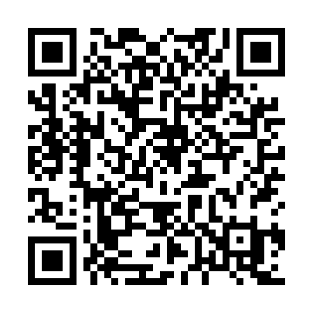QR code for 869UBI