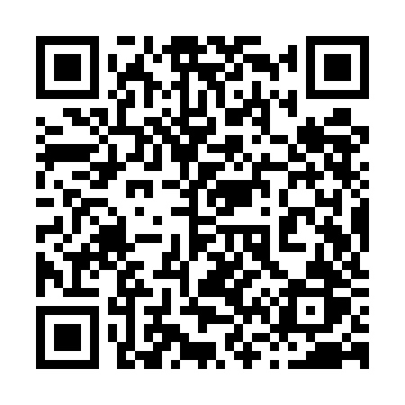 QR code for 869UJR