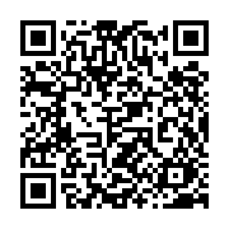 QR code for 869UKO