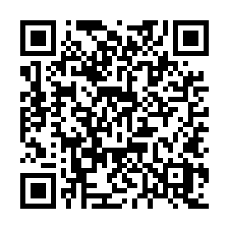 QR code for 869ULX