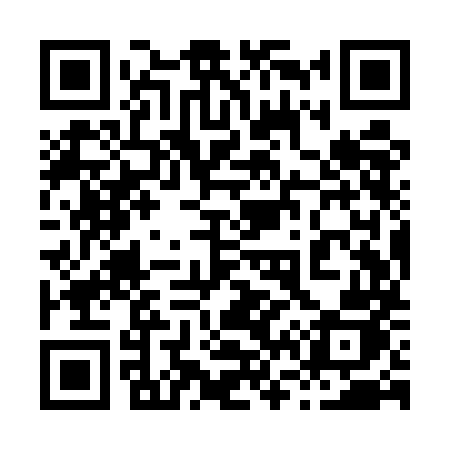 QR code for 869UMJ