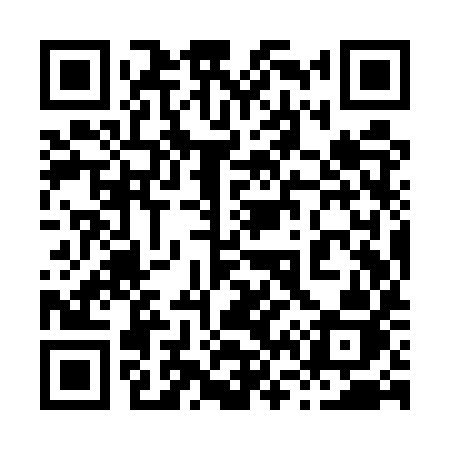 QR code for 869UYJ
