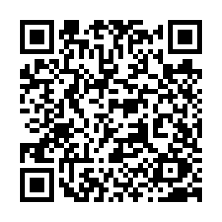 QR code for 869V
