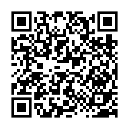 QR code for 869VC