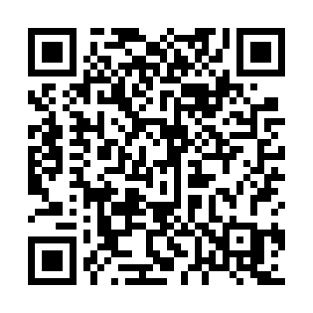 QR code for 869VRC