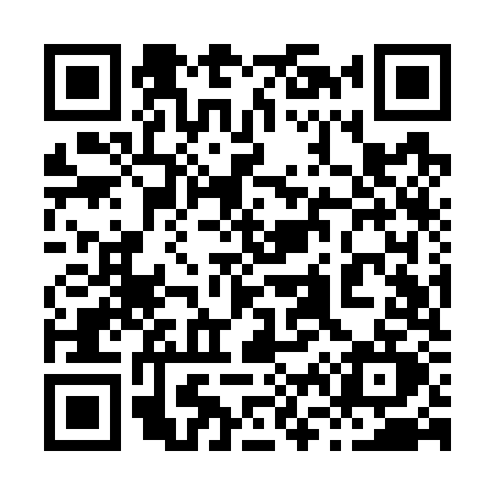 QR code for 869W