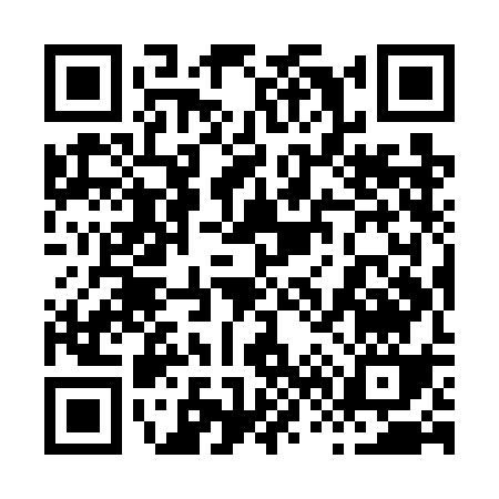 QR code for 869WC