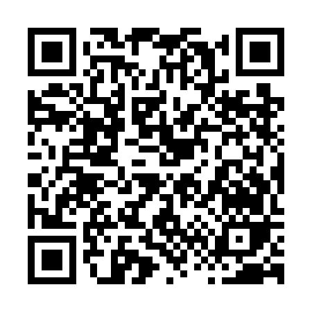 QR code for 869WF